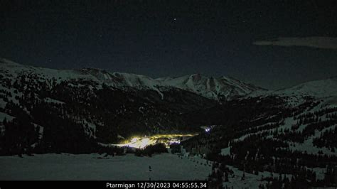 loveland cam|Loveland Pass Webcams